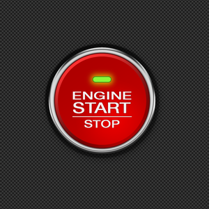 engine-start-button_1x