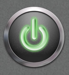 Power_button